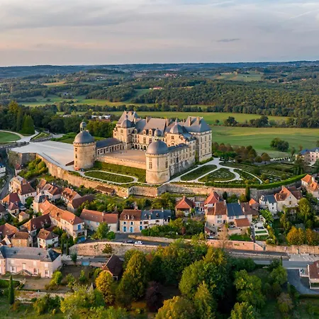 Demeure Perigourdine, Prairies Et Acces Riviere Cherveix-Cubas