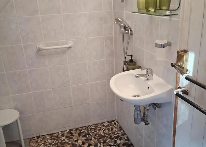 Demeure Perigourdine, Prairies Et Acces Riviere * Cherveix-Cubas