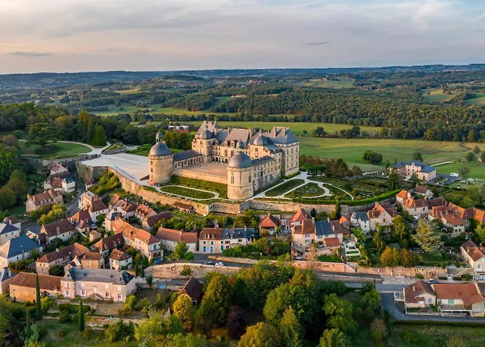 Demeure Perigourdine, Prairies Et Acces Riviere Cherveix-Cubas